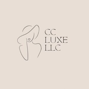 Meet your Posher, Cathy